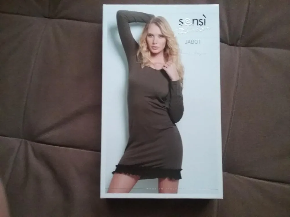 -изображение-