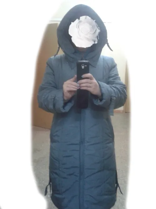 -изображение-