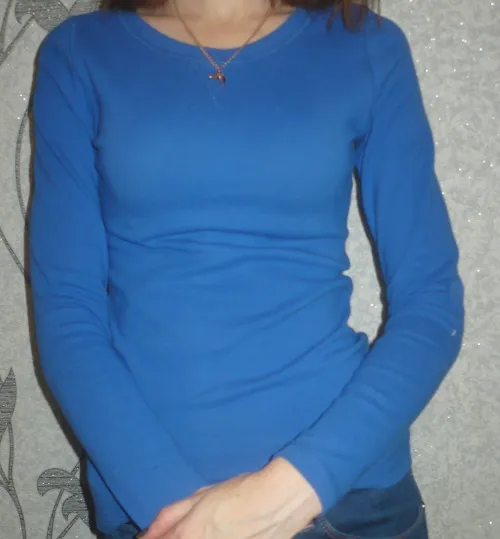 -изображение-