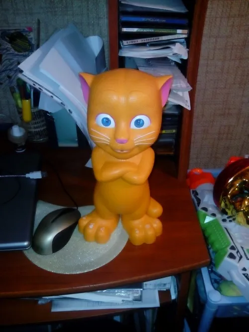 -изображение-