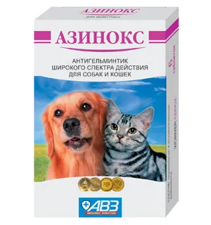 -изображение-