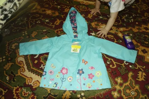 -изображение-