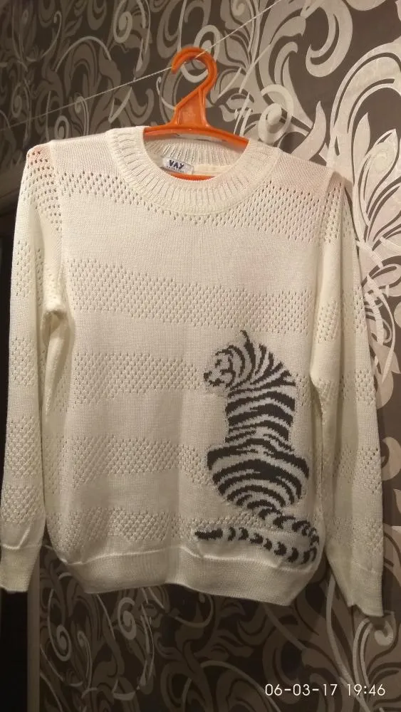 -изображение-