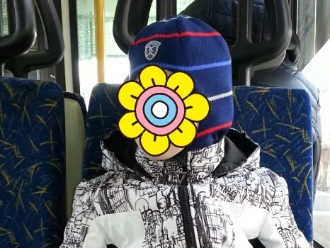 -изображение-