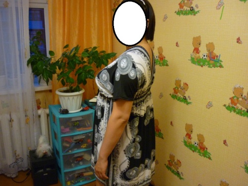-изображение-