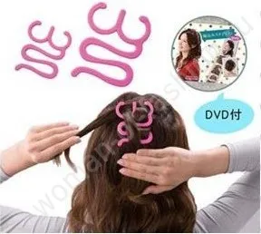 -изображение-