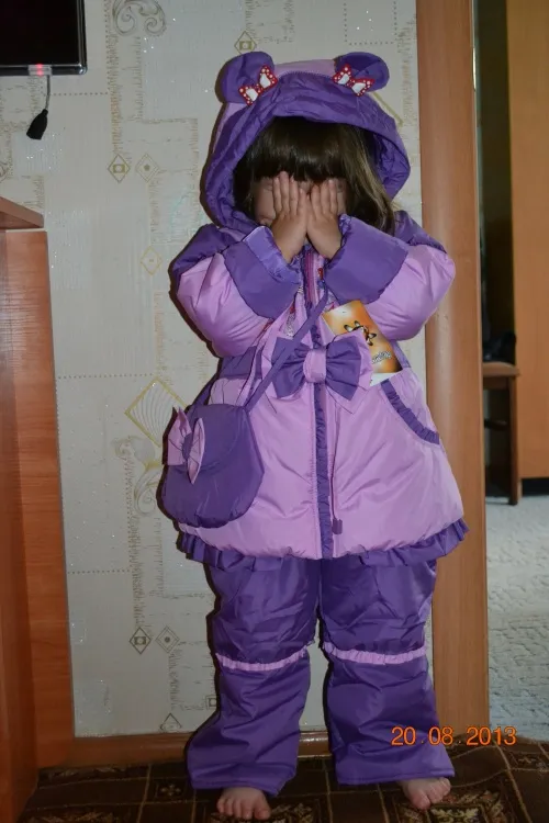 -изображение-