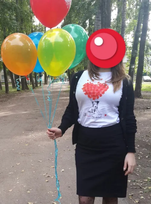 -изображение-