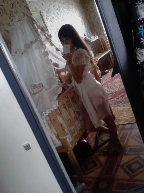 -изображение-