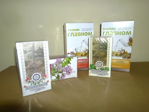 -изображение-