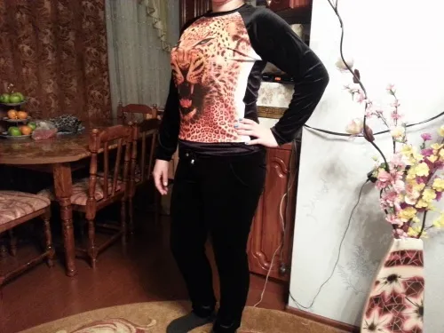 -изображение-
