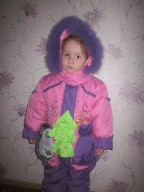 -изображение-