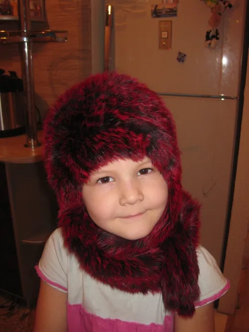 -изображение-