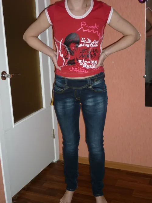 -изображение-