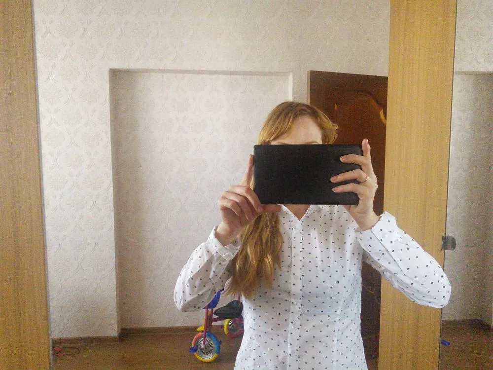 -изображение-