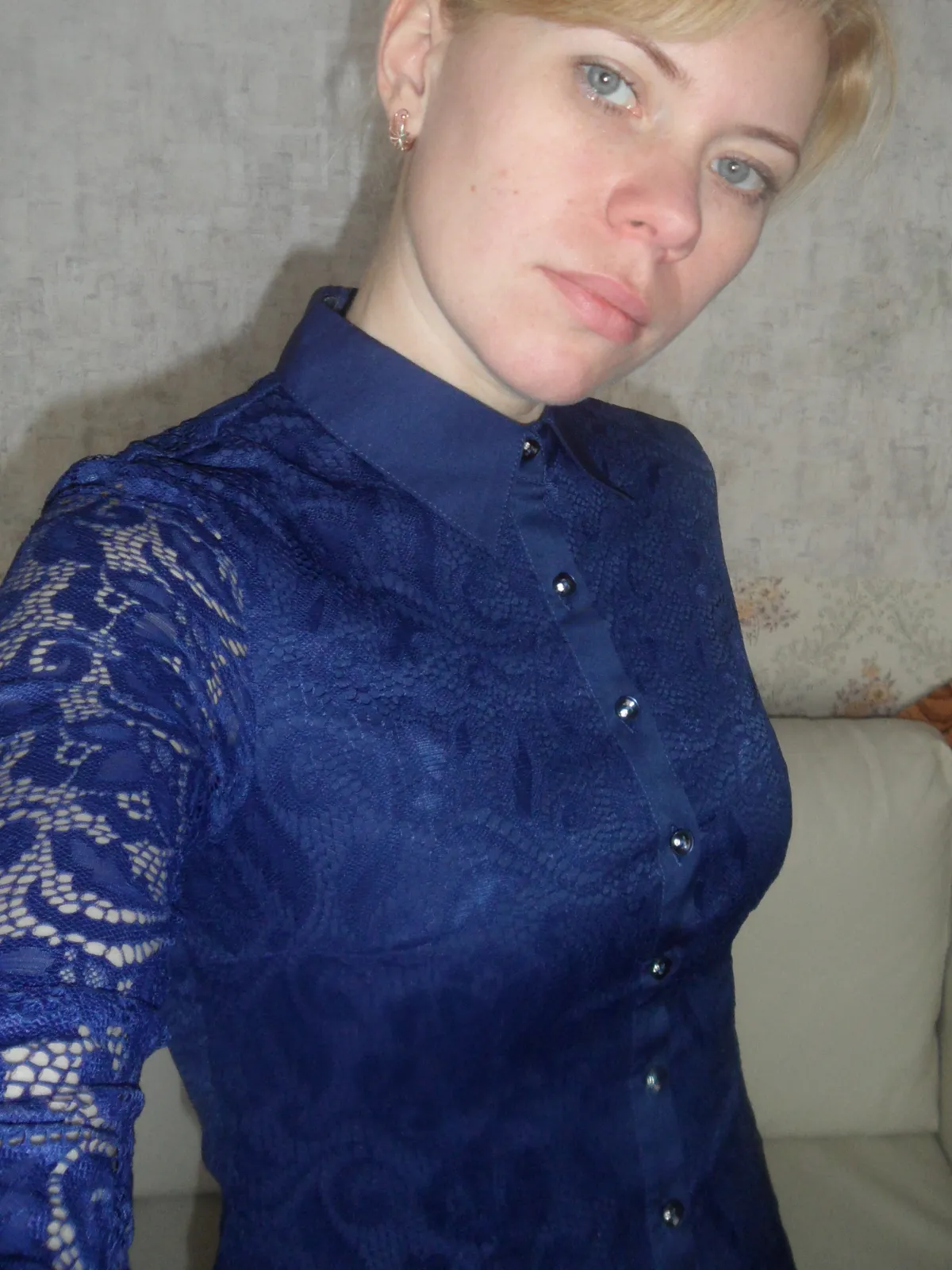 -изображение-