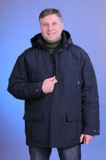 -изображение-
