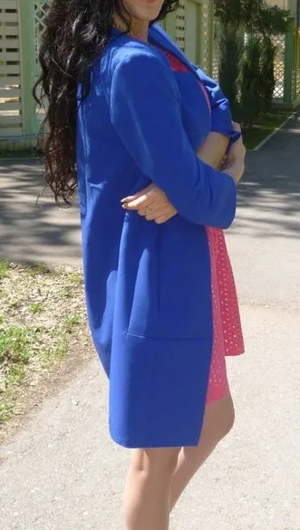-изображение-