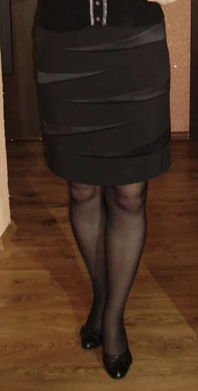 -изображение-