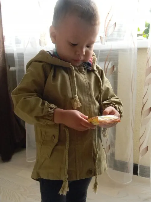 -изображение-