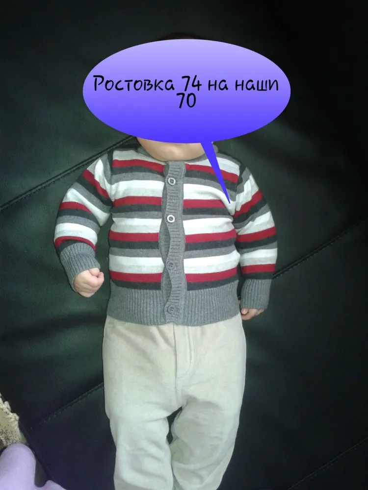 -изображение-