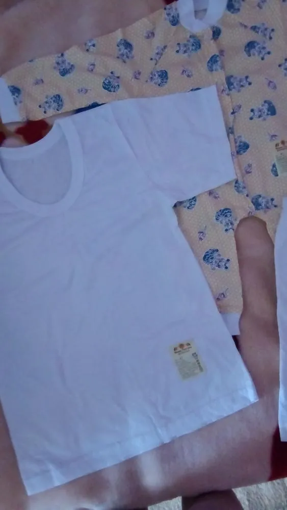 -изображение-