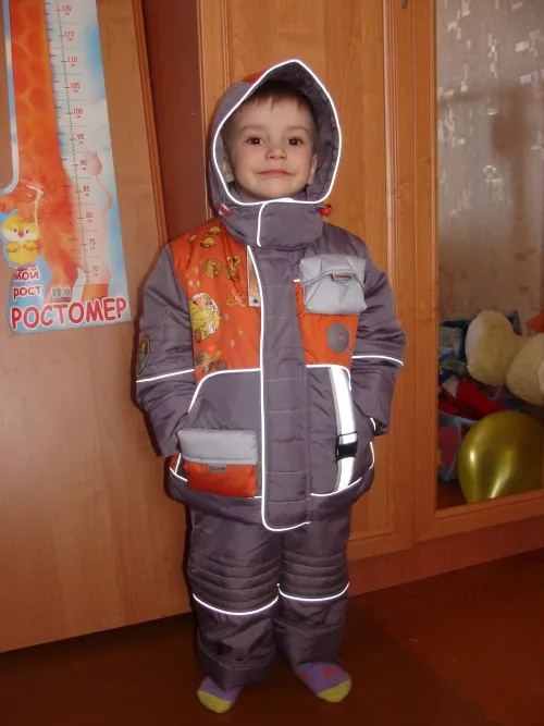 -изображение-