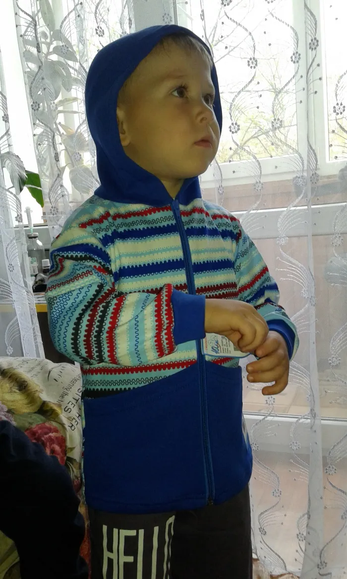 -изображение-