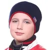 -изображение-