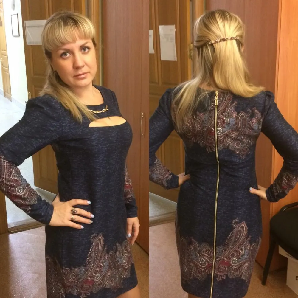 -изображение-