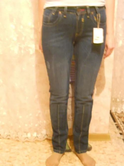 -изображение-