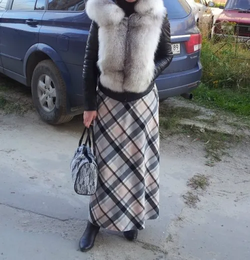 -изображение-