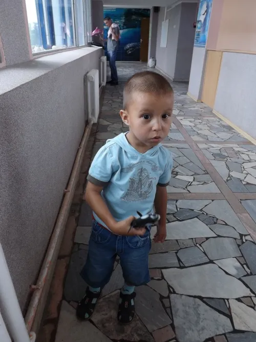 -изображение-