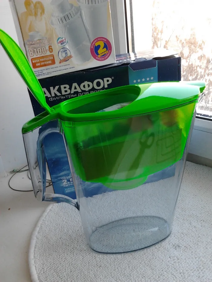 -изображение-