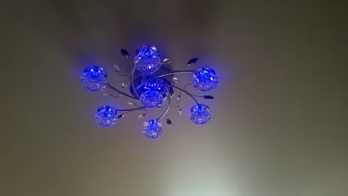 -изображение-