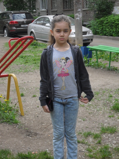 -изображение-