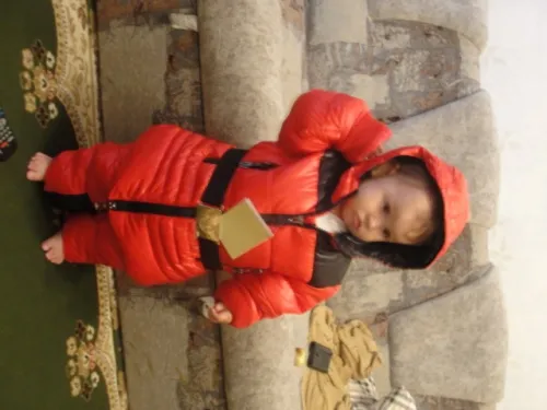 -изображение-