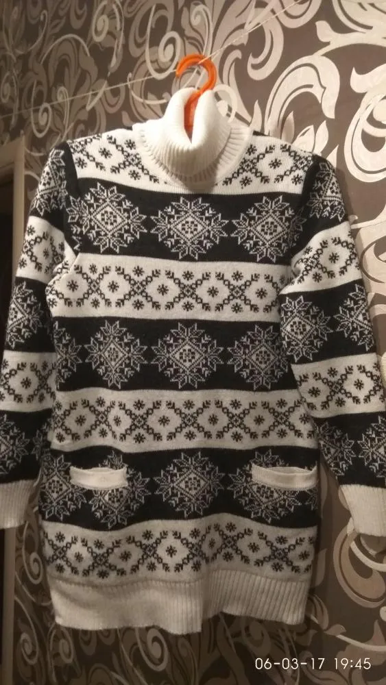 -изображение-