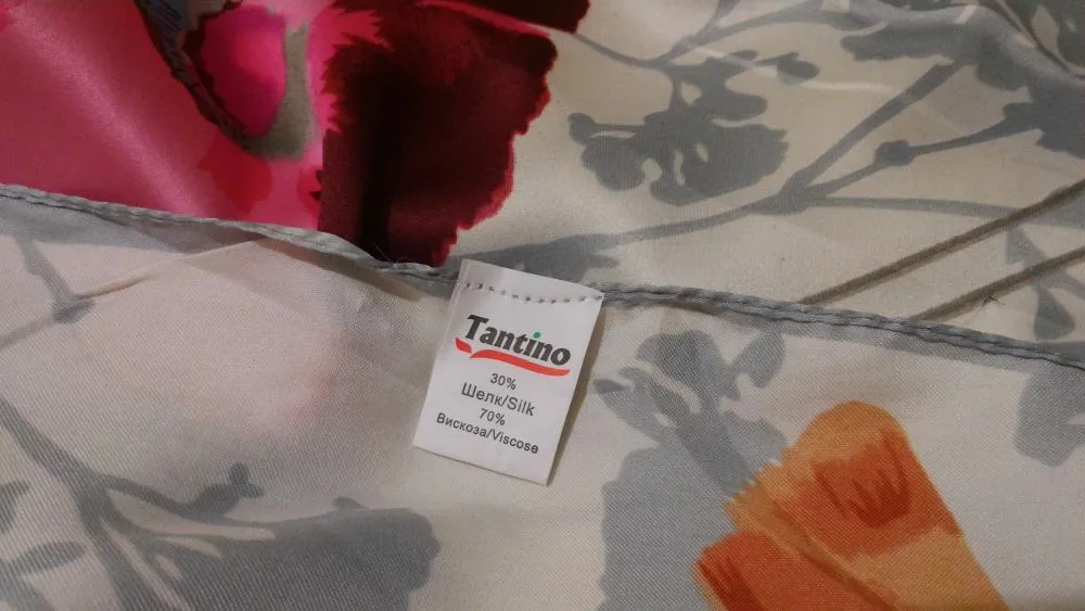 -изображение-