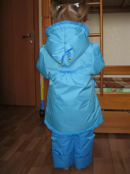 -изображение-