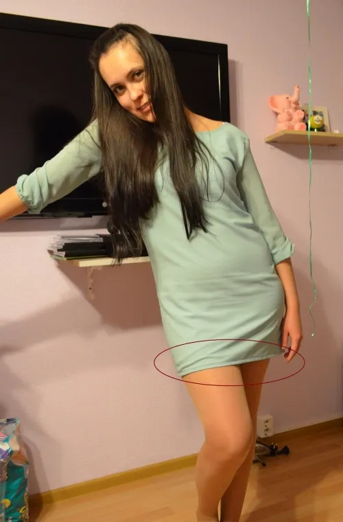-изображение-