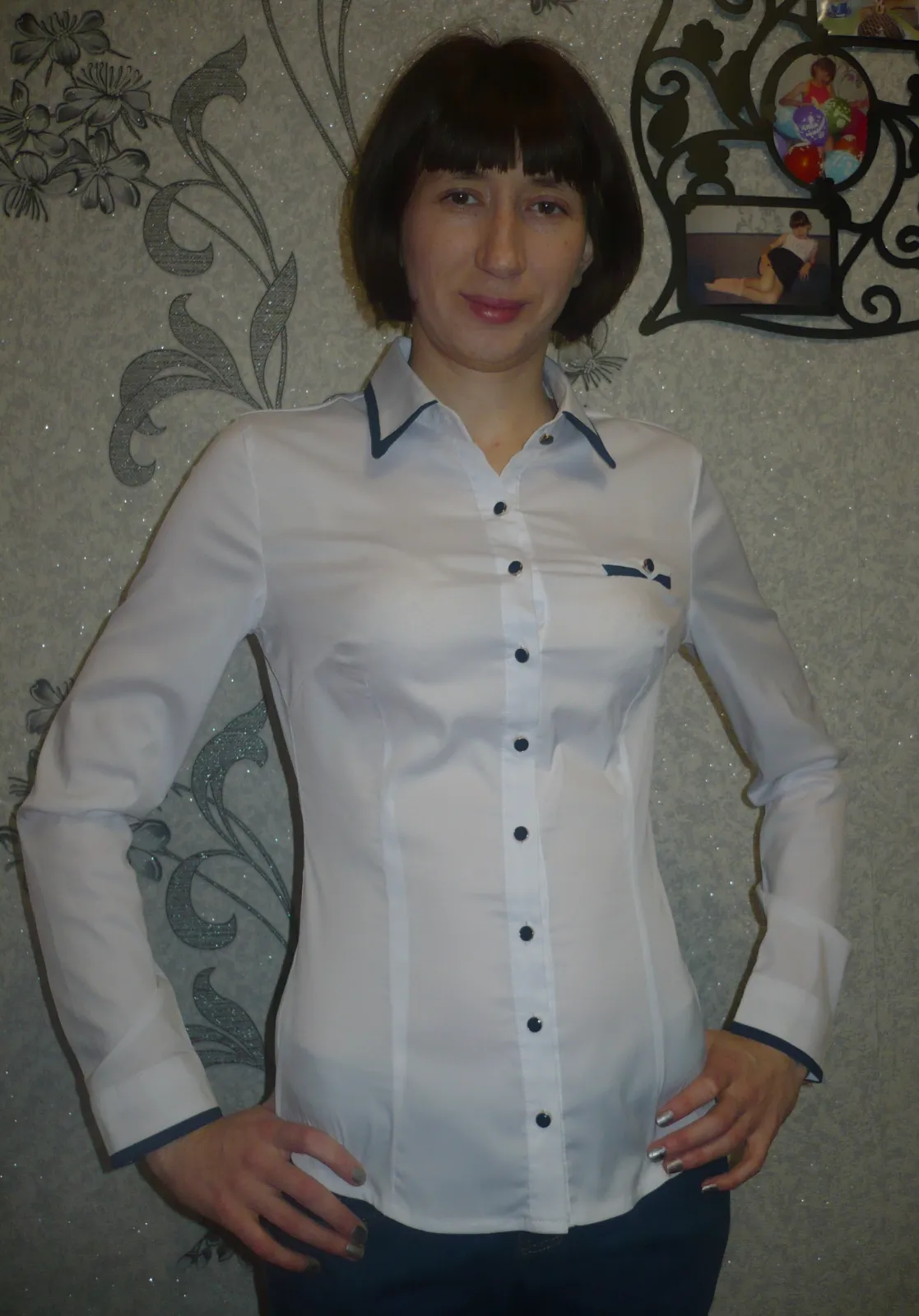 -изображение-