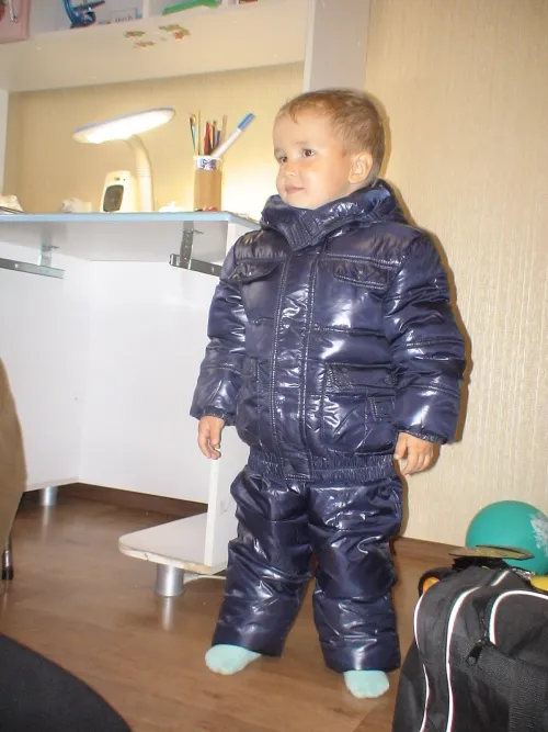 -изображение-