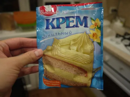 -изображение-