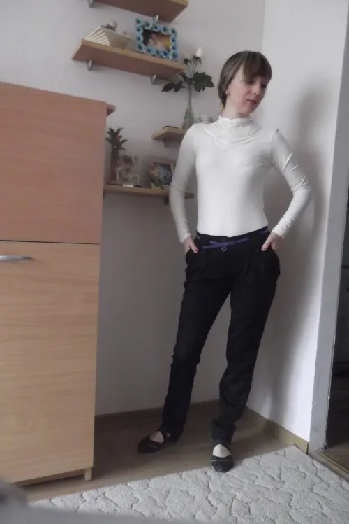 -изображение-