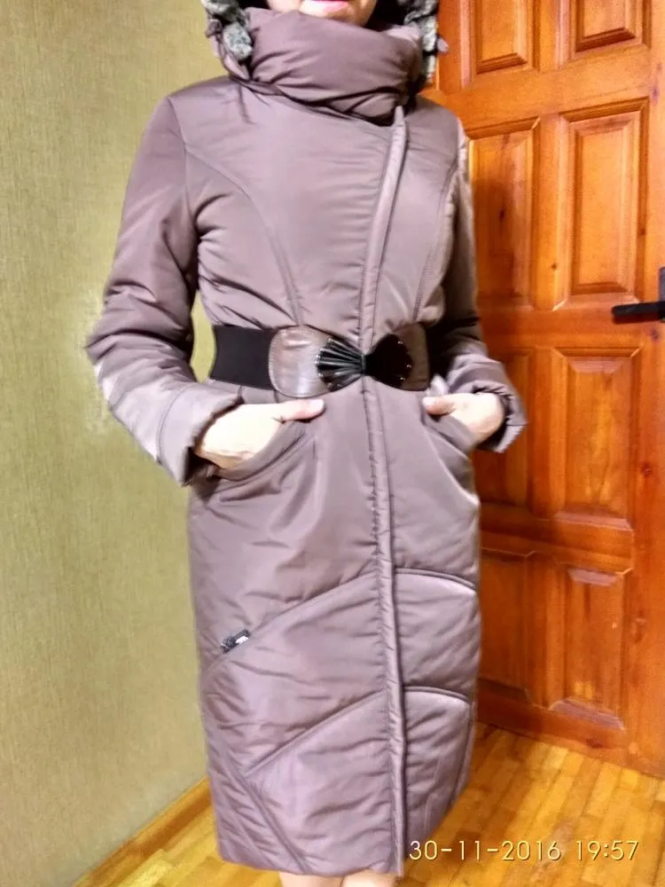 -изображение-