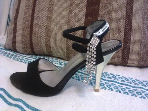 -изображение-