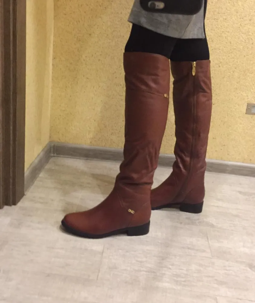 -изображение-