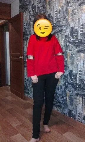 -изображение-