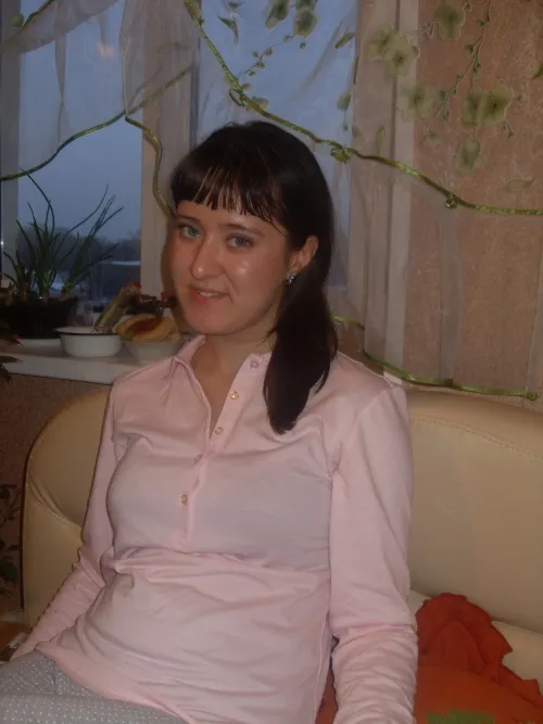 -изображение-